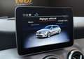 Mercedes-Benz CLA 220 2.2 220 d 170 amg line 4matic 7g-dct bva garantie 12 mois Gris - thumbnail 19