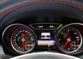 Mercedes-Benz CLA 220 2.2 220 d 170 amg line 4matic 7g-dct bva garantie 12 mois Gris - thumbnail 16