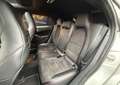 Mercedes-Benz CLA 220 2.2 220 d 170 amg line 4matic 7g-dct bva garantie 12 mois Gris - thumbnail 9