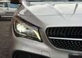 Mercedes-Benz CLA 220 2.2 220 d 170 amg line 4matic 7g-dct bva garantie 12 mois Gris - thumbnail 33