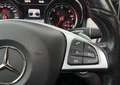Mercedes-Benz CLA 220 2.2 220 d 170 amg line 4matic 7g-dct bva garantie 12 mois Gris - thumbnail 24