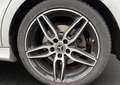 Mercedes-Benz CLA 220 2.2 220 d 170 amg line 4matic 7g-dct bva garantie 12 mois Gris - thumbnail 36
