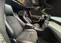 Mercedes-Benz CLA 220 2.2 220 d 170 amg line 4matic 7g-dct bva garantie 12 mois Gris - thumbnail 12