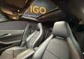 Mercedes-Benz CLA 220 2.2 220 d 170 amg line 4matic 7g-dct bva garantie 12 mois Gris - thumbnail 20