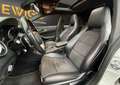 Mercedes-Benz CLA 220 2.2 220 d 170 amg line 4matic 7g-dct bva garantie 12 mois Gris - thumbnail 8