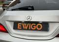 Mercedes-Benz CLA 220 2.2 220 d 170 amg line 4matic 7g-dct bva garantie 12 mois Gris - thumbnail 34