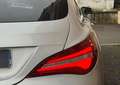 Mercedes-Benz CLA 220 2.2 220 d 170 amg line 4matic 7g-dct bva garantie 12 mois Gris - thumbnail 35