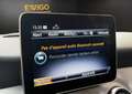 Mercedes-Benz CLA 220 2.2 220 d 170 amg line 4matic 7g-dct bva garantie 12 mois Gris - thumbnail 18