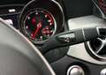 Mercedes-Benz CLA 220 2.2 220 d 170 amg line 4matic 7g-dct bva garantie 12 mois Gris - thumbnail 27