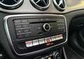 Mercedes-Benz CLA 220 2.2 220 d 170 amg line 4matic 7g-dct bva garantie 12 mois Gris - thumbnail 29