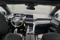 Peugeot 5008 1.2 PureTech GT-Line | Panodak | Nappa Leder | 360 Zwart - thumbnail 39