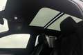 Peugeot 5008 1.2 PureTech GT-Line | Panodak | Nappa Leder | 360 Zwart - thumbnail 38