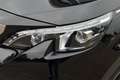 Peugeot 5008 1.2 PureTech GT-Line | Panodak | Nappa Leder | 360 Zwart - thumbnail 2
