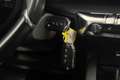 Peugeot 5008 1.2 PureTech GT-Line | Panodak | Nappa Leder | 360 Zwart - thumbnail 21