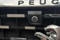 Peugeot 5008 1.2 PureTech GT-Line | Panodak | Nappa Leder | 360 Zwart - thumbnail 5