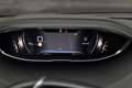 Peugeot 5008 1.2 PureTech GT-Line | Panodak | Nappa Leder | 360 Zwart - thumbnail 23
