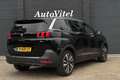Peugeot 5008 1.2 PureTech GT-Line | Panodak | Nappa Leder | 360 Zwart - thumbnail 36