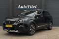 Peugeot 5008 1.2 PureTech GT-Line | Panodak | Nappa Leder | 360 Zwart - thumbnail 1