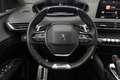 Peugeot 5008 1.2 PureTech GT-Line | Panodak | Nappa Leder | 360 Zwart - thumbnail 16
