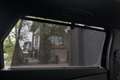 Peugeot 5008 1.2 PureTech GT-Line | Panodak | Nappa Leder | 360 Zwart - thumbnail 50