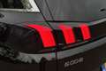 Peugeot 5008 1.2 PureTech GT-Line | Panodak | Nappa Leder | 360 Zwart - thumbnail 26