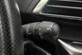 Peugeot 5008 1.2 PureTech GT-Line | Panodak | Nappa Leder | 360 Zwart - thumbnail 20