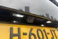 Peugeot 5008 1.2 PureTech GT-Line | Panodak | Nappa Leder | 360 Zwart - thumbnail 27