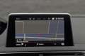 Peugeot 5008 1.2 PureTech GT-Line | Panodak | Nappa Leder | 360 Zwart - thumbnail 29