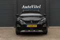 Peugeot 5008 1.2 PureTech GT-Line | Panodak | Nappa Leder | 360 Zwart - thumbnail 13