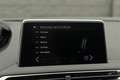 Peugeot 5008 1.2 PureTech GT-Line | Panodak | Nappa Leder | 360 Zwart - thumbnail 12