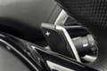 Peugeot 5008 1.2 PureTech GT-Line | Panodak | Nappa Leder | 360 Zwart - thumbnail 19