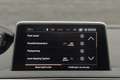 Peugeot 5008 1.2 PureTech GT-Line | Panodak | Nappa Leder | 360 Zwart - thumbnail 30