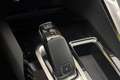 Peugeot 5008 1.2 PureTech GT-Line | Panodak | Nappa Leder | 360 Zwart - thumbnail 41