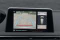 Peugeot 5008 1.2 PureTech GT-Line | Panodak | Nappa Leder | 360 Zwart - thumbnail 34
