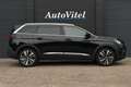 Peugeot 5008 1.2 PureTech GT-Line | Panodak | Nappa Leder | 360 Zwart - thumbnail 15