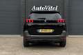 Peugeot 5008 1.2 PureTech GT-Line | Panodak | Nappa Leder | 360 Zwart - thumbnail 37