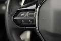 Peugeot 5008 1.2 PureTech GT-Line | Panodak | Nappa Leder | 360 Zwart - thumbnail 17