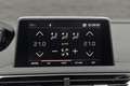 Peugeot 5008 1.2 PureTech GT-Line | Panodak | Nappa Leder | 360 Zwart - thumbnail 28