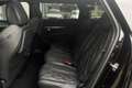 Peugeot 5008 1.2 PureTech GT-Line | Panodak | Nappa Leder | 360 Zwart - thumbnail 48