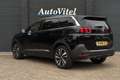 Peugeot 5008 1.2 PureTech GT-Line | Panodak | Nappa Leder | 360 Zwart - thumbnail 25