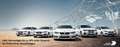BMW X3 xDrive 30 e Luxury Line HUD Navi Prof. DAB Weiß - thumbnail 14