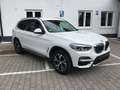 BMW X3 xDrive 30 e Luxury Line HUD Navi Prof. DAB Weiß - thumbnail 2