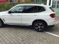 BMW X3 xDrive 30 e Luxury Line HUD Navi Prof. DAB Weiß - thumbnail 5