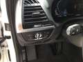 BMW X3 xDrive 30 e Luxury Line HUD Navi Prof. DAB Weiß - thumbnail 10