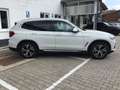 BMW X3 xDrive 30 e Luxury Line HUD Navi Prof. DAB Weiß - thumbnail 3