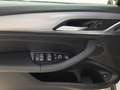 BMW X3 xDrive 30 e Luxury Line HUD Navi Prof. DAB Weiß - thumbnail 9