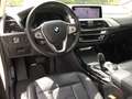 BMW X3 xDrive 30 e Luxury Line HUD Navi Prof. DAB Weiß - thumbnail 8
