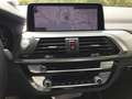 BMW X3 xDrive 30 e Luxury Line HUD Navi Prof. DAB Weiß - thumbnail 12