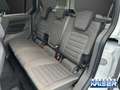 Ford Tourneo Connect Titanium Panodach Navi Kamera PP Weiß - thumbnail 11