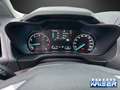 Ford Tourneo Connect Titanium Panodach Navi Kamera PP Weiß - thumbnail 10